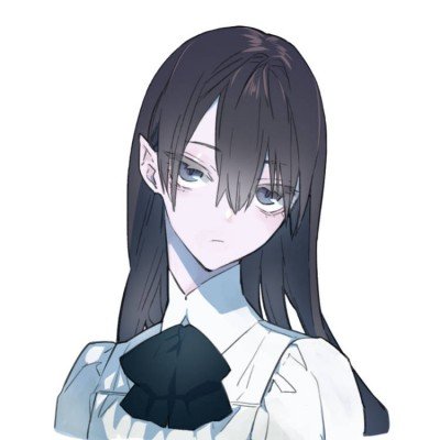 原神兑换码